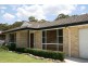 28 Biggera Street OPEN HOUSE Sat 31st Jan & 7th Feb  2-2:45pm, Braemar NSW 2575