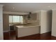 28 Biggera Street OPEN HOUSE Sat 31st Jan & 7th Feb  2-2:45pm, Braemar NSW 2575