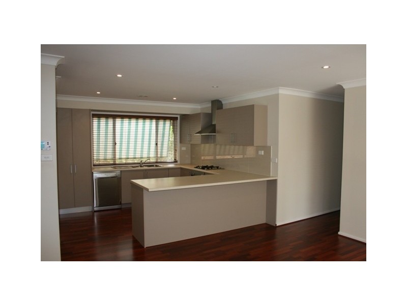 28 Biggera Street OPEN HOUSE Sat 31st Jan & 7th Feb  2-2:45pm, Braemar NSW 2575