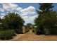 28 Biggera Street OPEN HOUSE Sat 31st Jan & 7th Feb  2-2:45pm, Braemar NSW 2575