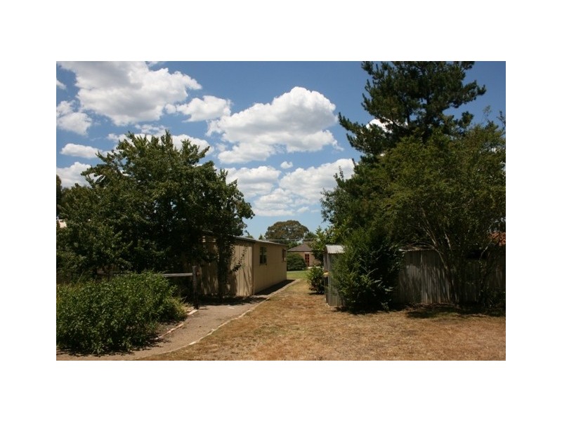 28 Biggera Street OPEN HOUSE Sat 31st Jan & 7th Feb  2-2:45pm, Braemar NSW 2575