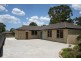 28 Biggera Street OPEN HOUSE Sat 31st Jan & 7th Feb  2-2:45pm, Braemar NSW 2575
