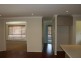 28 Biggera Street OPEN HOUSE Sat 31st Jan & 7th Feb  2-2:45pm, Braemar NSW 2575