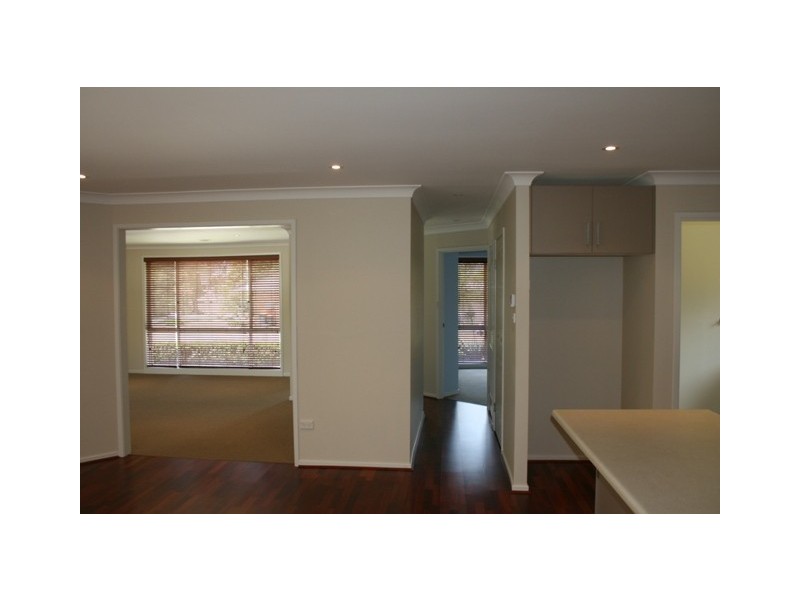 28 Biggera Street OPEN HOUSE Sat 31st Jan & 7th Feb  2-2:45pm, Braemar NSW 2575