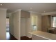 28 Biggera Street OPEN HOUSE Sat 31st Jan & 7th Feb  2-2:45pm, Braemar NSW 2575