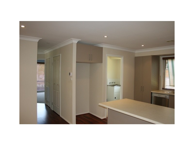 28 Biggera Street OPEN HOUSE Sat 31st Jan & 7th Feb  2-2:45pm, Braemar NSW 2575