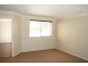 28 Biggera Street OPEN HOUSE Sat 31st Jan & 7th Feb  2-2:45pm, Braemar NSW 2575