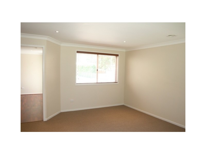 28 Biggera Street OPEN HOUSE Sat 31st Jan & 7th Feb  2-2:45pm, Braemar NSW 2575