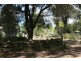 28 Biggera Street OPEN HOUSE Sat 31st Jan & 7th Feb  2-2:45pm, Braemar NSW 2575