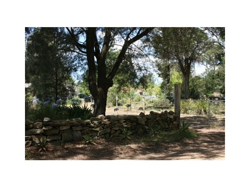 28 Biggera Street OPEN HOUSE Sat 31st Jan & 7th Feb  2-2:45pm, Braemar NSW 2575