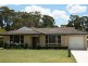 28 Biggera Street OPEN HOUSE Sat 31st Jan & 7th Feb  2-2:45pm, Braemar NSW 2575