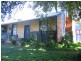 Hill Top NSW 2575