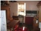 Hill Top NSW 2575