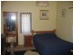 Hill Top NSW 2575