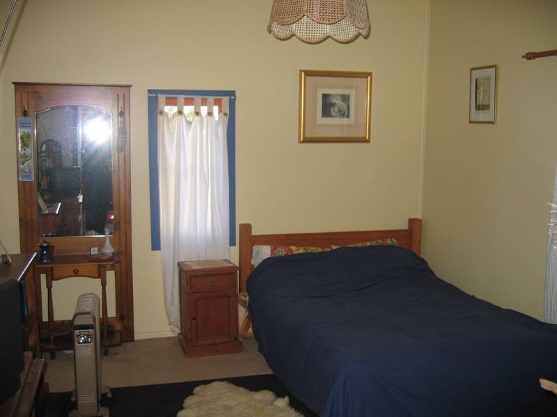Hill Top NSW 2575