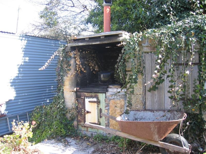 Hill Top NSW 2575