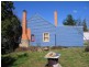 Hill Top NSW 2575