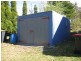 Hill Top NSW 2575