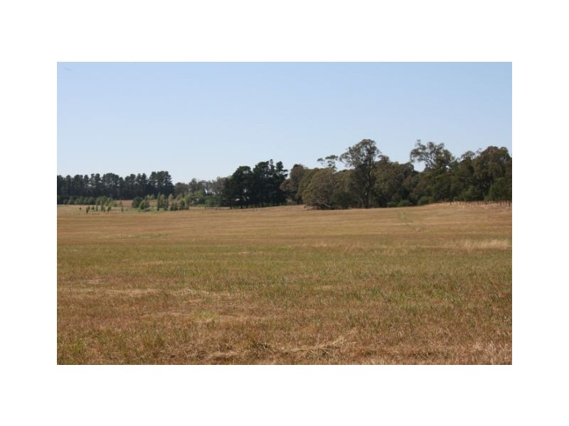 Lot 13 Greenhills Road, Berrima NSW 2577