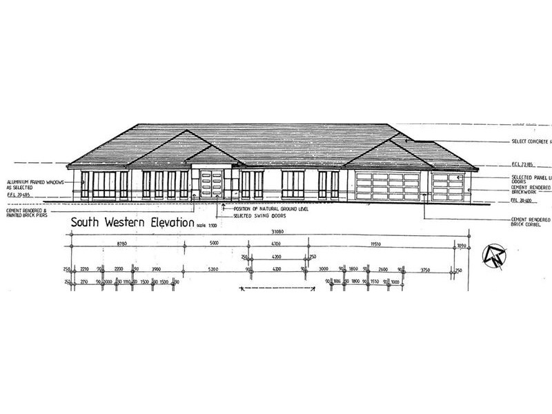 Lot 13 Greenhills Road, Berrima NSW 2577