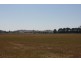 Lot 13 Greenhills Road, Berrima NSW 2577