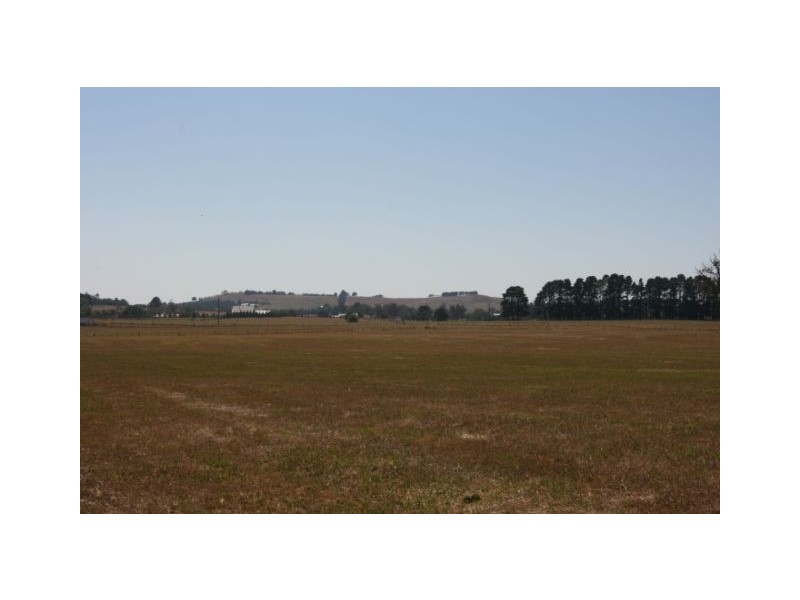 Lot 13 Greenhills Road, Berrima NSW 2577