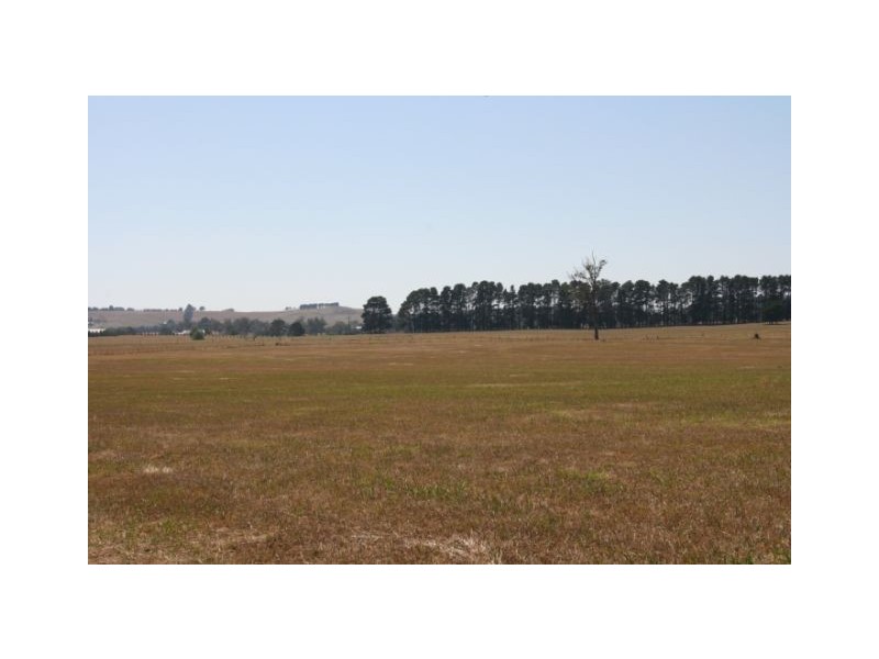 Lot 13 Greenhills Road, Berrima NSW 2577
