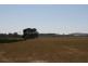 Lot 13 Greenhills Road, Berrima NSW 2577