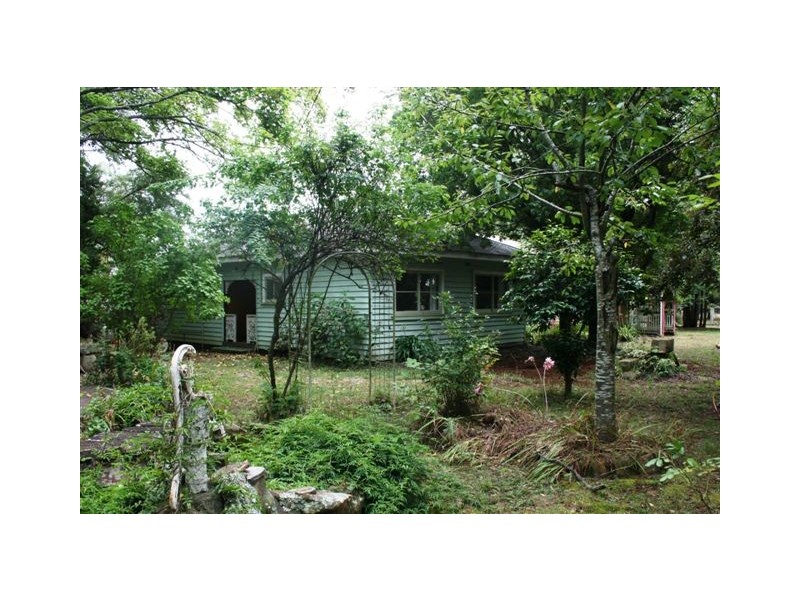 Durham Downs Durham Rd, Bundanoon NSW 2578