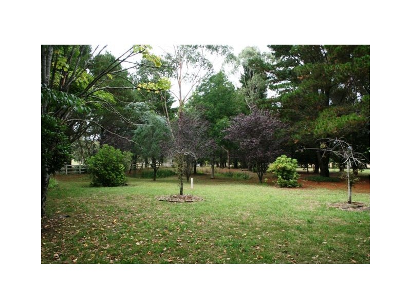 Durham Downs Durham Rd, Bundanoon NSW 2578