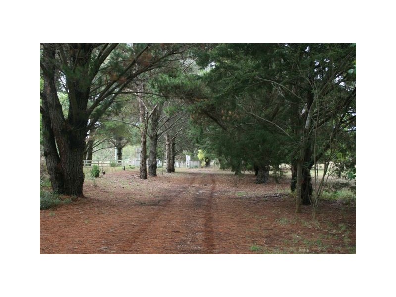 Durham Downs Durham Rd, Bundanoon NSW 2578