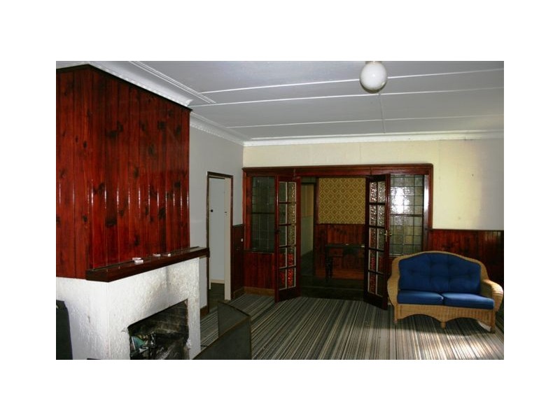 Durham Downs Durham Rd, Bundanoon NSW 2578