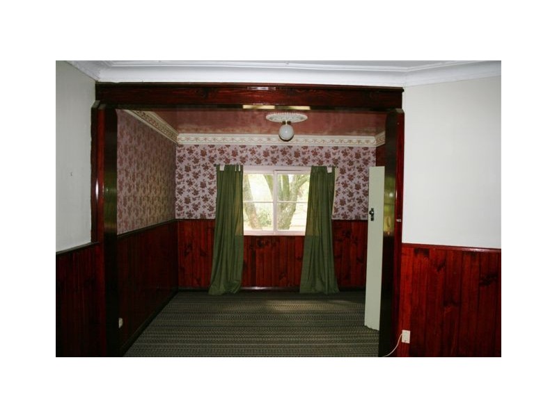 Durham Downs Durham Rd, Bundanoon NSW 2578