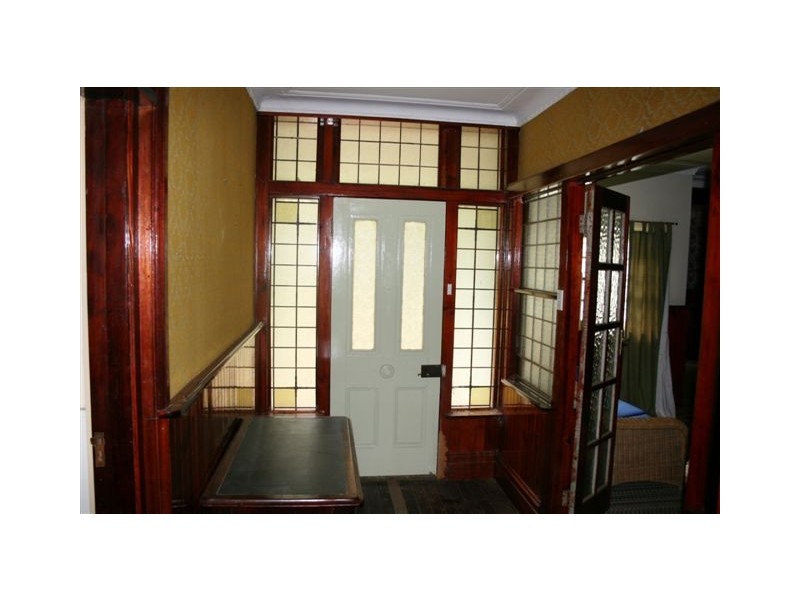 Durham Downs Durham Rd, Bundanoon NSW 2578