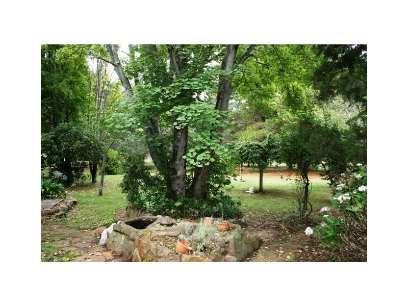 Durham Downs Durham Rd, Bundanoon NSW 2578