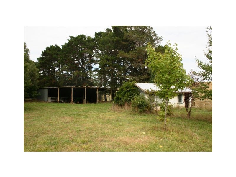 Durham Downs Durham Rd, Bundanoon NSW 2578