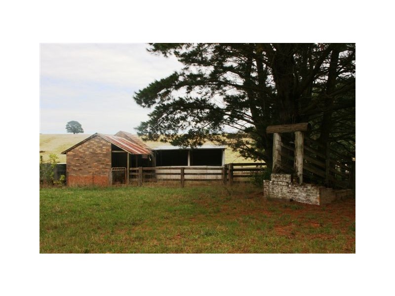 Durham Downs Durham Rd, Bundanoon NSW 2578