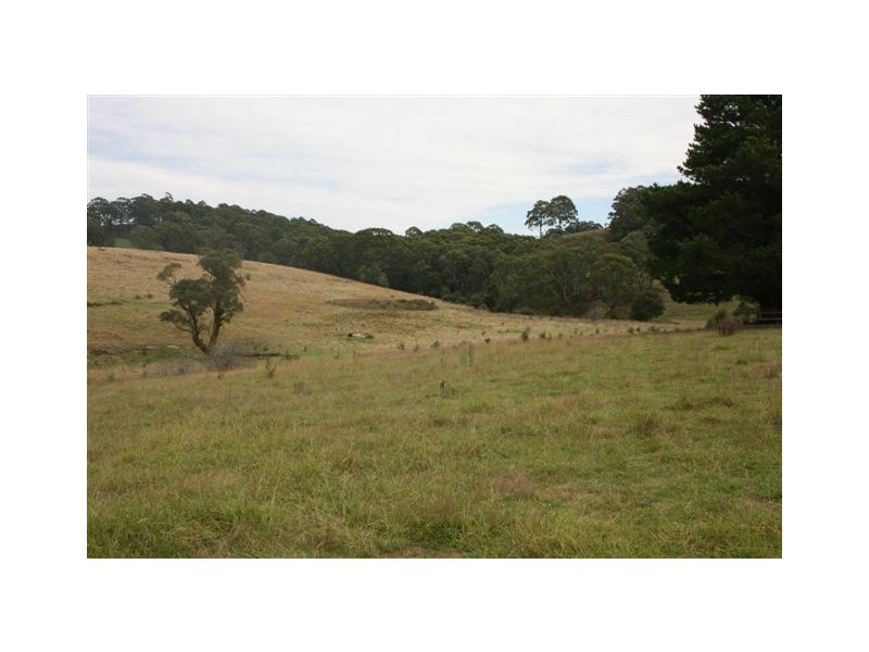 Durham Downs Durham Rd, Bundanoon NSW 2578