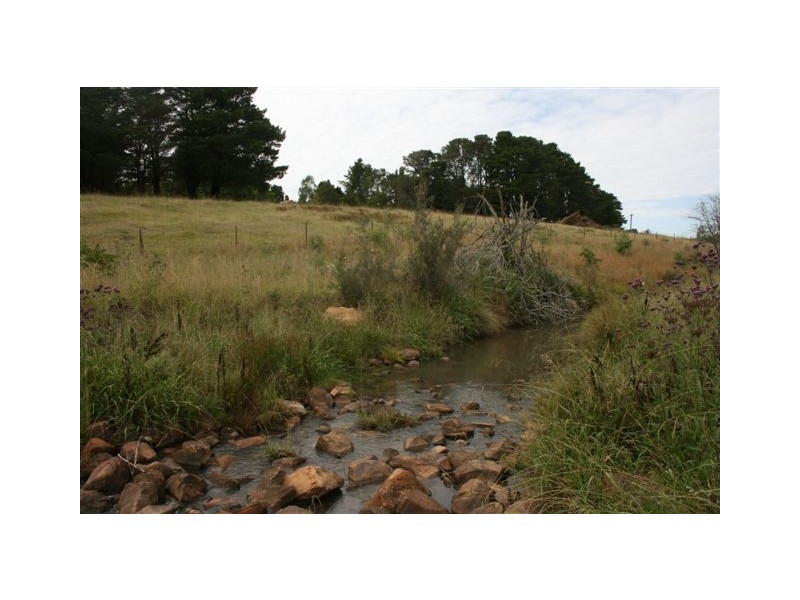 Durham Downs Durham Rd, Bundanoon NSW 2578