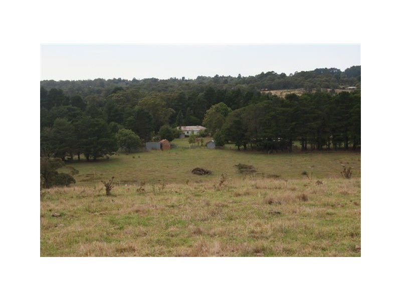 Durham Downs Durham Rd, Bundanoon NSW 2578