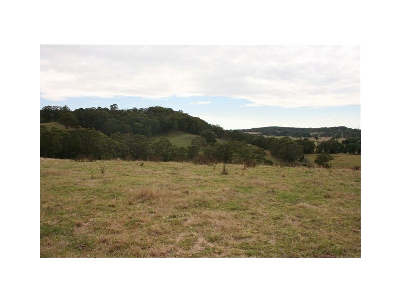 Durham Downs Durham Rd, Bundanoon NSW 2578