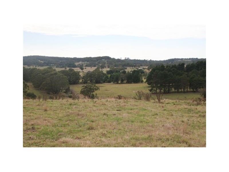 Durham Downs Durham Rd, Bundanoon NSW 2578