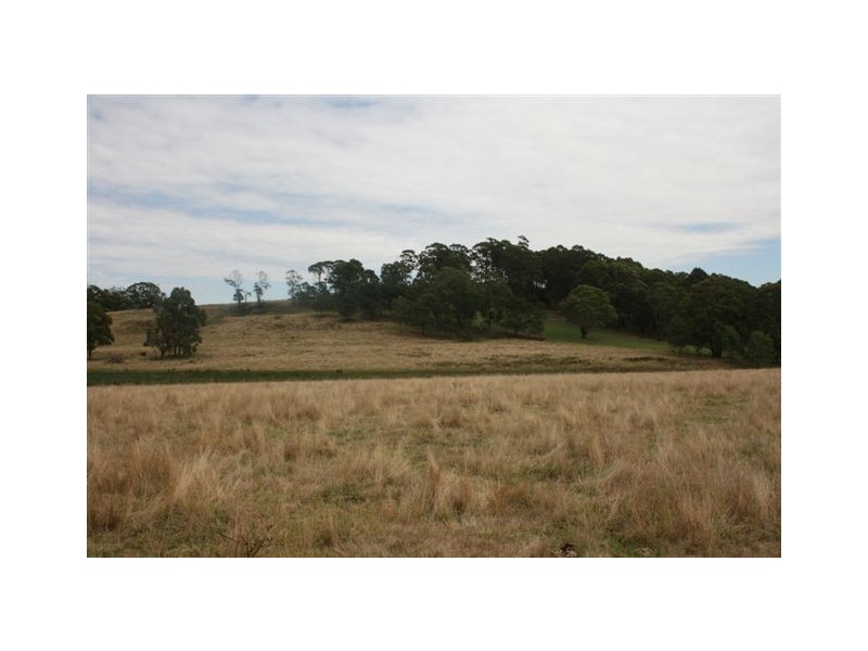 Durham Downs Durham Rd, Bundanoon NSW 2578