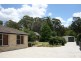Braemar NSW 2575