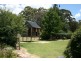 Braemar NSW 2575