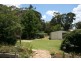 Braemar NSW 2575