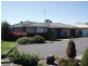70 Hoddle Street, Robertson NSW 2577