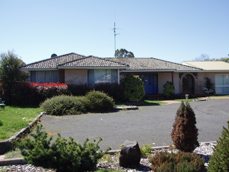 70 Hoddle Street, Robertson NSW 2577