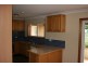 70 Hoddle Street, Robertson NSW 2577