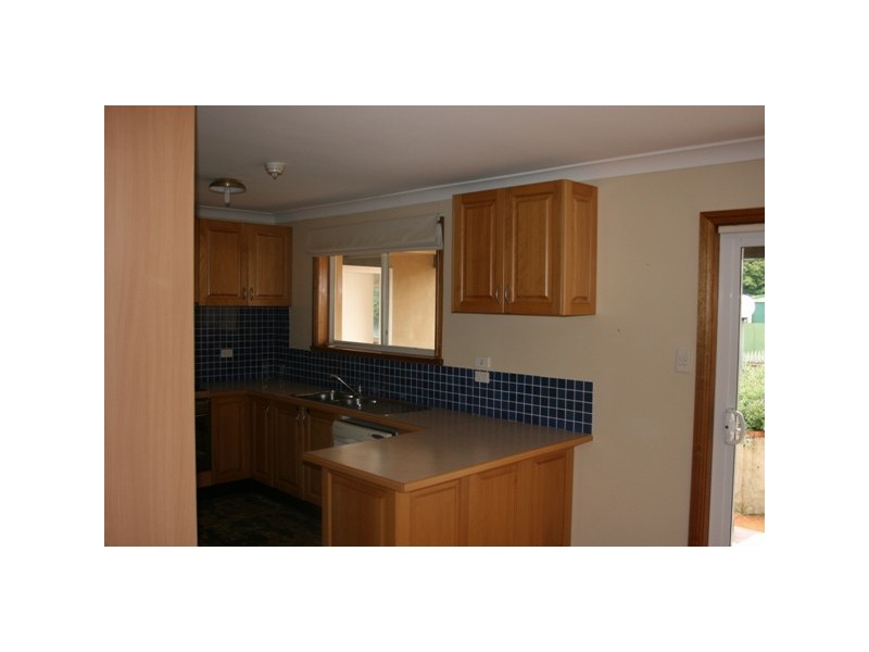 70 Hoddle Street, Robertson NSW 2577